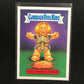 Garbage Pail Kids Prime Slime Trashy TV U-PICK Late Night Base Singles
