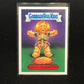 Garbage Pail Kids Prime Slime Trashy TV U-PICK Late Night Base Singles