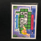 Garbage Pail Kids Prime Slime Trashy TV U-PICK Game Show Base Singles