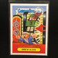 Garbage Pail Kids Prime Slime Trashy TV U-PICK Game Show Base Singles