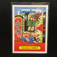 Garbage Pail Kids Prime Slime Trashy TV U-PICK Game Show Base Singles