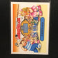 Garbage Pail Kids Prime Slime Trashy TV U-PICK Game Show Base Singles