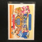 Garbage Pail Kids Prime Slime Trashy TV U-PICK Game Show Base Singles