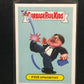 Garbage Pail Kids Prime Slime Trashy TV U-PICK Game Show Base Singles