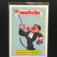 Garbage Pail Kids Prime Slime Trashy TV U-PICK Game Show Base Singles
