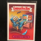 Garbage Pail Kids Adam-Geddon U-PICK Nuclear Base Singles