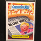 Garbage Pail Kids Adam-Geddon U-PICK Nuclear Base Singles