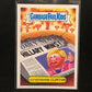 Garbage Pail Kids Adam-Geddon U-PICK Nuclear Base Singles