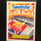 Garbage Pail Kids Adam-Geddon U-PICK Nuclear Base Singles