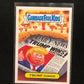 Garbage Pail Kids Adam-Geddon U-PICK Nuclear Base Singles