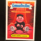 Garbage Pail Kids Adam-Geddon U-PICK Nuclear Base Singles