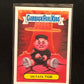 Garbage Pail Kids Adam-Geddon U-PICK Nuclear Base Singles