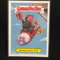 Garbage Pail Kids Adam-Geddon U-PICK Nuclear Base Singles