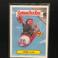 Garbage Pail Kids Adam-Geddon U-PICK Nuclear Base Singles