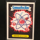 Garbage Pail Kids Adam-Geddon U-PICK Nuclear Base Singles