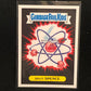Garbage Pail Kids Adam-Geddon U-PICK Nuclear Base Singles