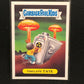 Garbage Pail Kids Adam-Geddon U-PICK Nuclear Base Singles