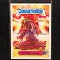 Garbage Pail Kids Adam-Geddon U-PICK Nuclear Base Singles