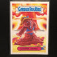 Garbage Pail Kids Adam-Geddon U-PICK Nuclear Base Singles