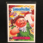 Garbage Pail Kids Adam-Geddon U-PICK Nuclear Base Singles
