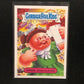 Garbage Pail Kids Adam-Geddon U-PICK Nuclear Base Singles