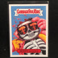 Garbage Pail Kids Adam-Geddon U-PICK Nuclear Base Singles