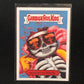 Garbage Pail Kids Adam-Geddon U-PICK Nuclear Base Singles