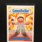 Garbage Pail Kids Adam-Geddon U-PICK Nuclear Base Singles