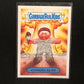 Garbage Pail Kids Adam-Geddon U-PICK Nuclear Base Singles