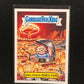 Garbage Pail Kids Adam-Geddon U-PICK Nuclear Base Singles