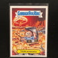 Garbage Pail Kids Adam-Geddon U-PICK Nuclear Base Singles