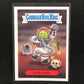 Garbage Pail Kids Adam-Geddon U-PICK Nuclear Base Singles