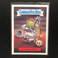 Garbage Pail Kids Adam-Geddon U-PICK Nuclear Base Singles