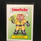 Garbage Pail Kids Adam-Geddon U-PICK Nuclear Base Singles