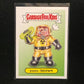 Garbage Pail Kids Adam-Geddon U-PICK Nuclear Base Singles