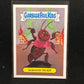 Garbage Pail Kids Adam-Geddon U-PICK Nuclear Base Singles