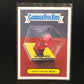 Garbage Pail Kids Adam-Geddon U-PICK Nuclear Base Singles