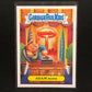 Garbage Pail Kids Adam-Geddon U-PICK Nuclear Base Singles
