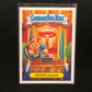 Garbage Pail Kids Adam-Geddon U-PICK Nuclear Base Singles