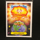 Garbage Pail Kids Adam-Geddon U-PICK Nuclear Base Singles
