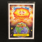 Garbage Pail Kids Adam-Geddon U-PICK Nuclear Base Singles