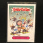 Garbage Pail Kids Adam-Geddon U-PICK The Plagues Base Singles