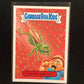Garbage Pail Kids Adam-Geddon U-PICK The Plagues Base Singles