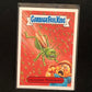 Garbage Pail Kids Adam-Geddon U-PICK The Plagues Base Singles