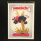 Garbage Pail Kids Adam-Geddon U-PICK The Plagues Base Singles