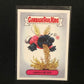 Garbage Pail Kids Adam-Geddon U-PICK The Plagues Base Singles