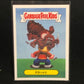 Garbage Pail Kids Adam-Geddon U-PICK The Plagues Base Singles