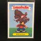 Garbage Pail Kids Adam-Geddon U-PICK The Plagues Base Singles