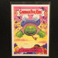 Garbage Pail Kids Adam-Geddon U-PICK The Plagues Base Singles