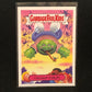 Garbage Pail Kids Adam-Geddon U-PICK The Plagues Base Singles
